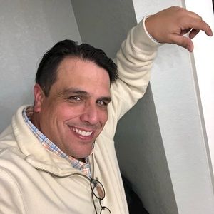 Meet your Posher, Ivan